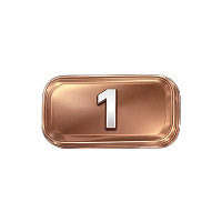 n_1